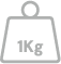 1 Kg