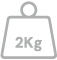 2 Kg