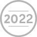 2022