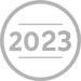 2023