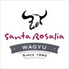 Santa Rosalía Wagyu
