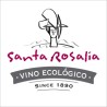 Vino ecologico Garmendia