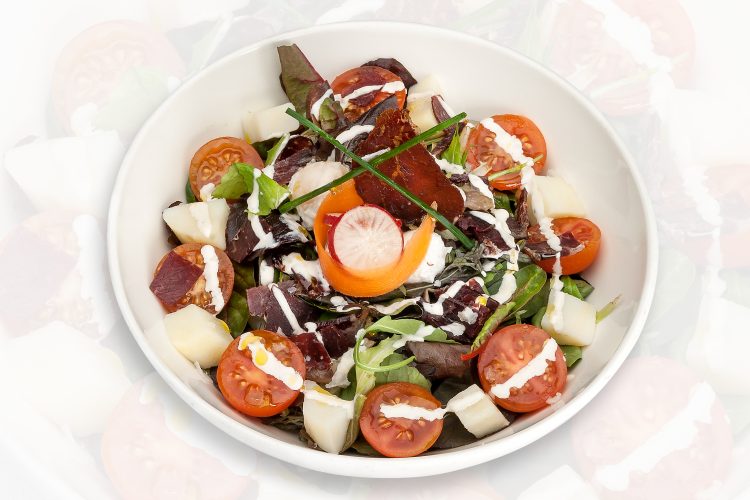 Las Mejores Recetas Para Preparar Carne De Wagyu Finca - 