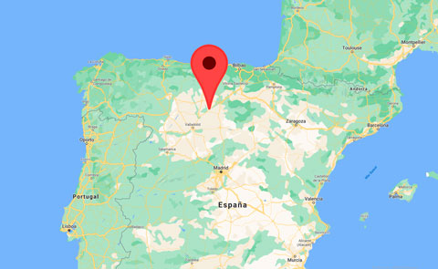 Mapa-situación-restaurante