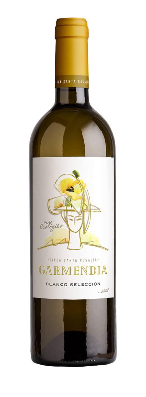 BLANCO SELECCION DAMA PhotoRoom.png PhotoRoom