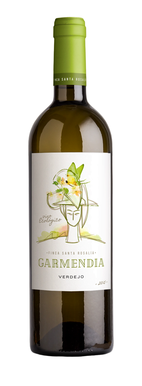 BLANCO VERDEJO DAMA PhotoRoom.png PhotoRoom