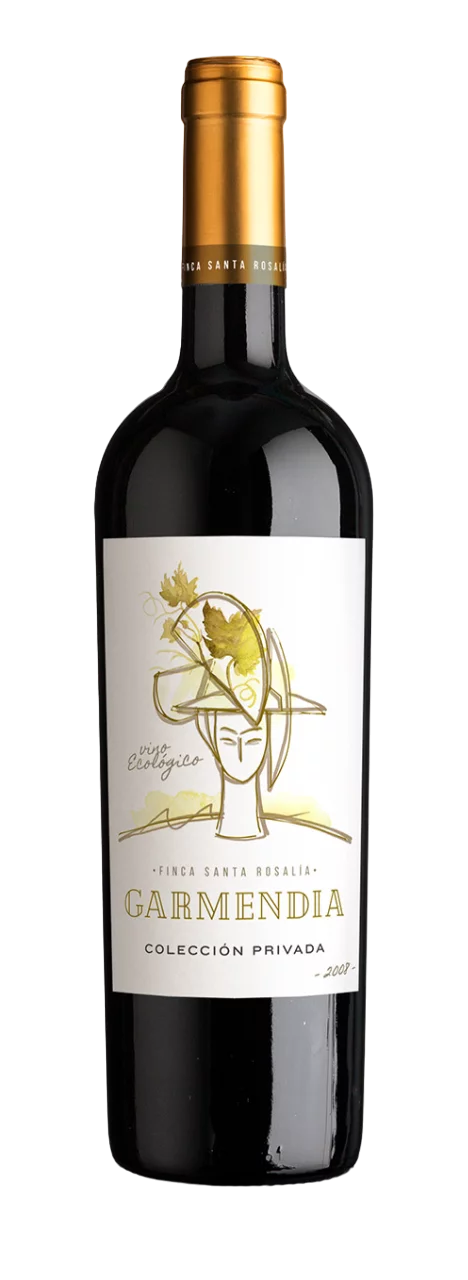 Vino ecológico 13 COLECCION PRIVADA DAMA PhotoRoom.png PhotoRoom