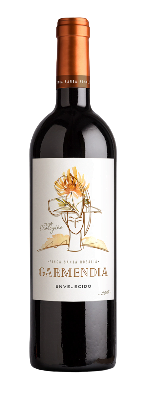 ENVEJECIDO DAMA PhotoRoom.png PhotoRoom