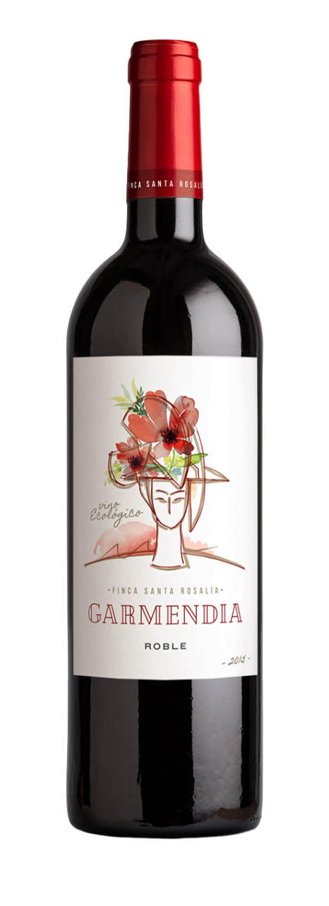 ROBLE DAMA PhotoRoom.png PhotoRoom