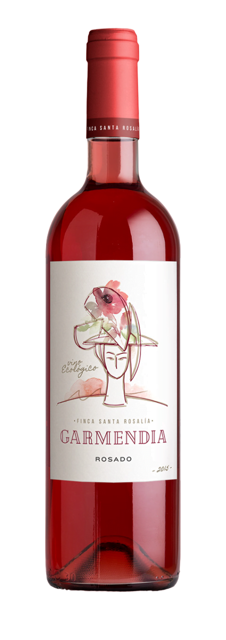 ROSADO DAMA PhotoRoom.png PhotoRoom