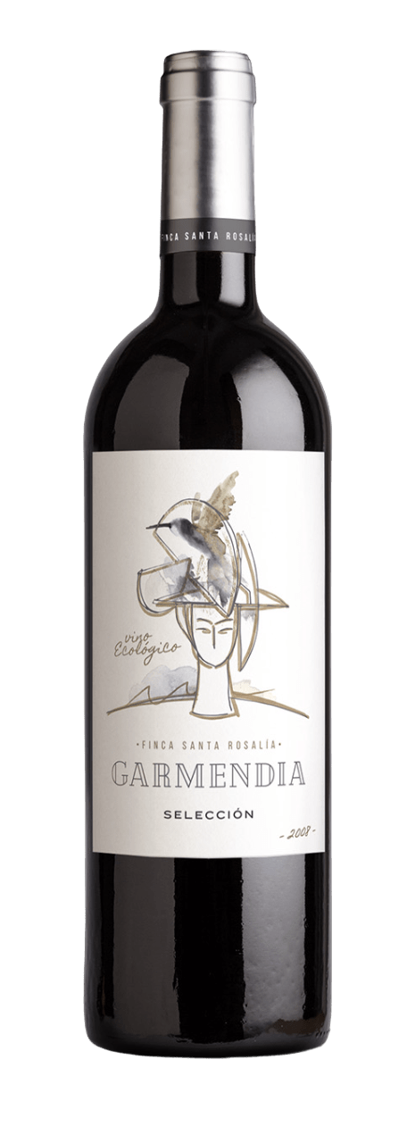 SELECCION DAMA PhotoRoom.png PhotoRoom