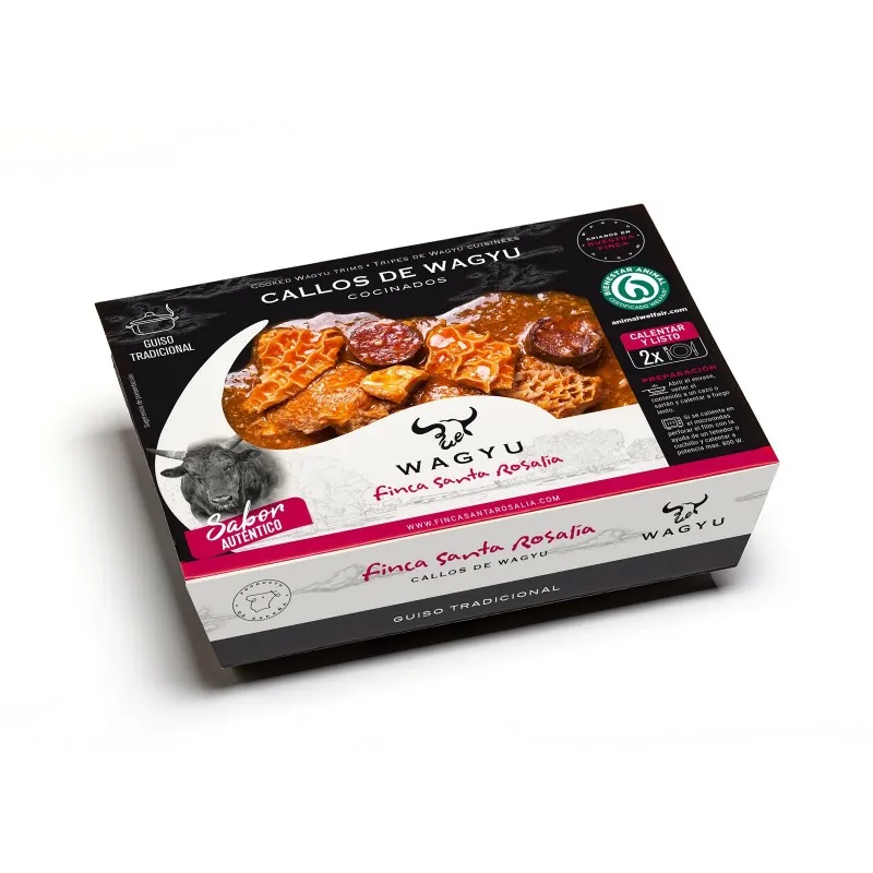 callos-de-wagyu-450g