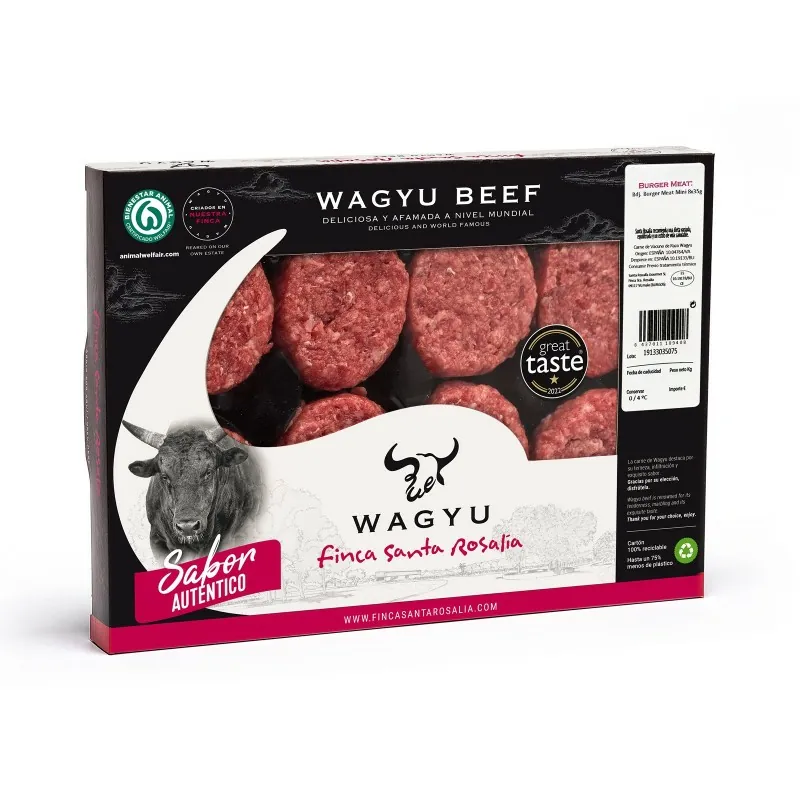 hamburguesa-burger-meat-mini-wagyu