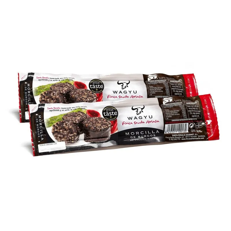morcilla-de-wagyu