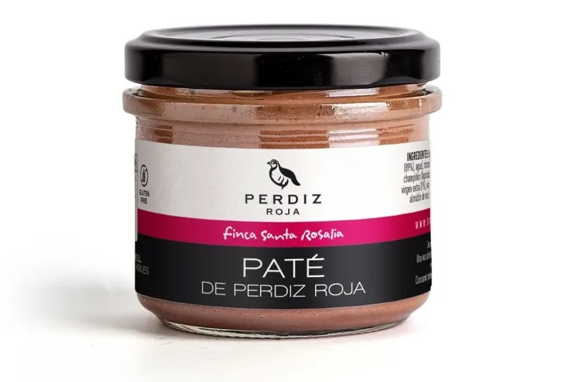 pate de perdiz roja e1706534036359